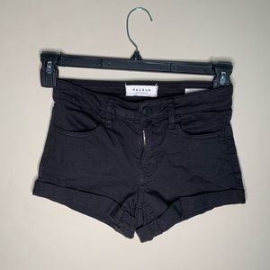 Pacsun Shorts